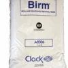 Commercial Water Filters And UV Parts Clack Birm Iron/Manganese Removal Media - 1 Cu. Ft. Bag 2 Commercial Water Filters And UV Parts Clack Birm Iron/Manganese Removal Media - 1 Cu. Ft. Bag