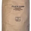 Clack Corosex PH Correction Media - 50 Lb Bag