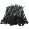 Quick Cable Cold Weather Cable Ties Electrical Supplies