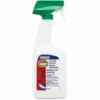 Comet Professional Disinfectant Cleaner With Bleach | 945 Ml - Case Of 8