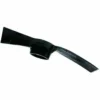 Unex Landscaping Tools Cutter And Mattock (Head Only) | 5 Lb Weight
