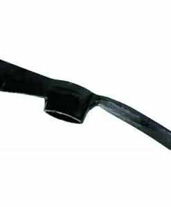 Unex Landscaping Tools Cutter And Mattock (Head Only) | 5 Lb Weight