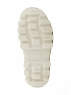 Dunlop Purofort Thermo+ Full Safety Winter Work Boots | Navy Blue | Sizes 6-15