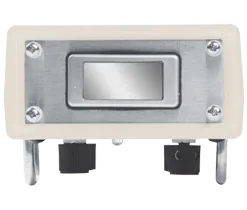 Dunham & Morrow DML2000-XRM Metered Magnetic Locator W/ Soft Case Pipe Inspection & Locators 7 Dunham & Morrow DML2000-XRM Metered Magnetic Locator W/ Soft Case Pipe Inspection & Locators