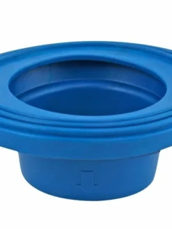 Maintenance Supplies Fluidmaster Better Than Wax Toilet Seal