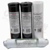 Waterite Commercial Water Filters And UV Parts Replacement Cartridge Kit For Vectapure NX™ Systems