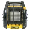DeWalt Tools DeWalt Cordless Propane Radiant Heater Heaters 2 DeWalt Tools DeWalt Cordless Propane Radiant Heater Heaters
