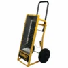 DeWalt Tools DeWalt Portable Radiant Propane Heater - 45,000 BTU Heaters