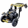 DeWalt Tools DeWalt Commercial Grade Electric Pressure Washer - 1500 PSI - 2.0 GPM Pressure Washers