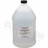 Lovibond Deionized Water | 4 Liter Jug