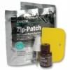 Devcon Zip Patch Permanent Pipe Repair System - 4" X 9" Patch Size Waterworks Products