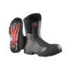 Dunlop Craftsman Full Safety Snugboot 2 Dunlop Craftsman Full Safety Snugboot