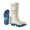 Dunlop Purofort Thermo+ Full Safety Winter Work Boots | White | Sizes 6-15 Winter Safety Boots 2 Dunlop Purofort Thermo+ Full Safety Winter Work Boots | White | Sizes 6-15 Winter Safety Boots