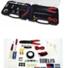 Dynaline Automotive Electric Repair Kit | 285 Piece