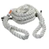 Tow Pro Heavy Duty Tow Ropes