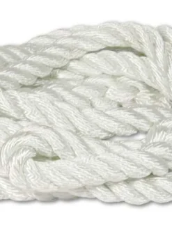 Automotive Tools Tow Pro Standard Duty Tow Ropes