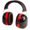 Dynamic B52 Wire Headbanded Earmuff - NRR 28 DB Personal Protective Equipment
