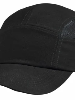 Dynamic Grand Slam Baseball Type Bump Cap Personal Protective Equipment