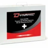 Dynamic General Purpose Industrial First Aid Kit