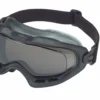 Personal Protective Equipment Dynamic Phantom Safety Goggles | Smoke Lens 1 Personal Protective Equipment Dynamic Phantom Safety Goggles | Smoke Lens
