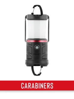 Coast Products Lighting Coast® EAL22 Emergency Area Lantern - 1250 Lumens 13 Coast Products Lighting Coast® EAL22 Emergency Area Lantern - 1250 Lumens