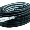 Cleanflow Arctic Blaster Replacement Steam Hose Assemblies Drain Cleaners And De-Icers