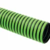 Tigerflex Green Premium EPDM Suction Hose (Hose Only - No Ends)