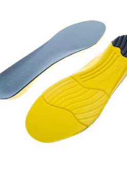 Impacto Sorbo-Air Insole Shoe & Boot Accessories