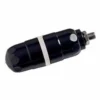 Schonstedt Mini-Transmitter Sonde, 512Hz For Rex Series & XT512