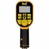 Schonstedt Multi-Frequency Pipe & Cable Locator - Receiver Only Pipe Inspection & Locators