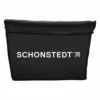 Pipe Inspection & Locators Schonstedt REX Padded Carrying Case