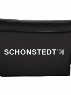 Pipe Inspection & Locators Schonstedt REX Padded Carrying Case