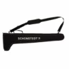 Schonstedt Soft Carrying Case For MAGGIE