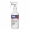 Cleaning Supplies Enviro-Solutions® ES15 Spray & Wipe Disinfectant Cleaner - 946 Ml - Case Of 6