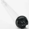 Excelight Indiglo Indiglo Replacement Lamps For Trojan UVMAX UV Systems Commercial Water Filters And UV Parts