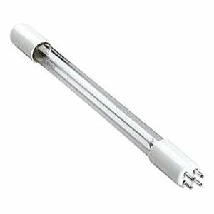 Excelight Indiglo Commercial Water Filters And UV Parts Indiglo Replacement Lamps For Wedeco UV Systems 3 Excelight Indiglo Commercial Water Filters And UV Parts Indiglo Replacement Lamps For Wedeco UV Systems