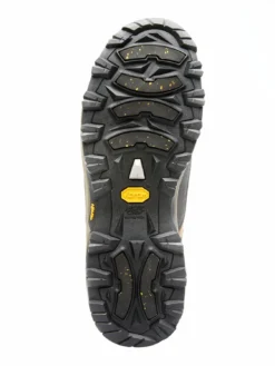 Kodiak Ice Conqueror 6