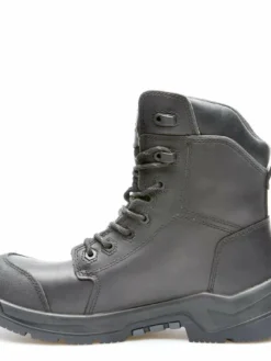 8 Inch Safety Boots Kodiak Axton 8