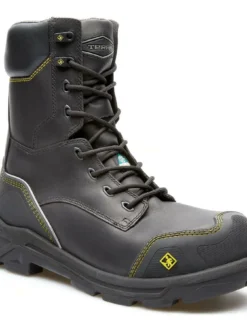 Terra Safety Footwear Terra VRTX 8000 SE Composite Toe 8