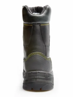 Terra Safety Footwear Terra VRTX 8000 SE Composite Toe 8