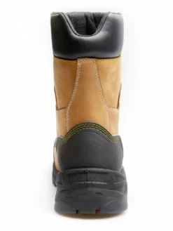 Terra Safety Footwear Terra VRTX 8000 SE Composite Toe 8