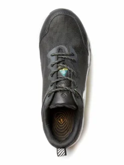 Terra Safety Footwear Terra EKG Ballistic Nylon Composite Toe Women's Safety Shoes | Sizes 5 - 11