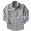 Rasco FR Lightweight Work Shirts | M - 5XL
