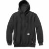 Rasco FR Pullover Hoodie | S - 5XL Flame Resistant Work Wear 2 Rasco FR Pullover Hoodie | S - 5XL Flame Resistant Work Wear