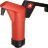 Lube And Fuel Tools Fill-Rite Hand Lever Piston Pump