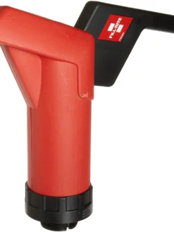 Lube And Fuel Tools Fill-Rite Hand Lever Piston Pump