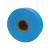 Unex Safety Supplies Fluorescent Flagging Tape - Pack Of 10 Rolls