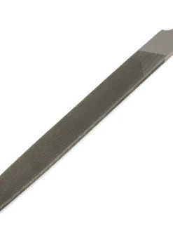 JK Files Flat Bastard Files