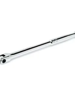 Tooltech® Flex Head Breaker Bars Hand Tools