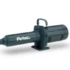 Flotec 3/4 HP Multistage Booster Pump Well Pumps And Pressure Tanks